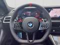 BMW M4 Competition M Coupe xDrive Grau - thumbnail 12