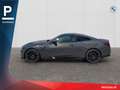 BMW M4 Competition M Coupe xDrive Grau - thumbnail 6