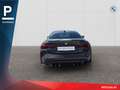 BMW M4 Competition M Coupe xDrive Grau - thumbnail 5