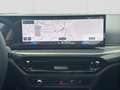 BMW M4 Competition M Coupe xDrive Grau - thumbnail 14