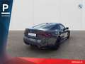 BMW M4 Competition M Coupe xDrive Grau - thumbnail 4
