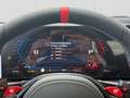 BMW M4 Competition M Coupe xDrive Grau - thumbnail 11