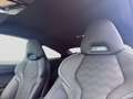BMW M4 Competition M Coupe xDrive Grau - thumbnail 17