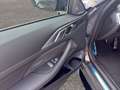 BMW M4 Competition M Coupe xDrive Grau - thumbnail 10