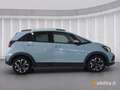 Honda Jazz 1.5 hev Crosstar  Executive ecvt Blu/Azzurro - thumbnail 6