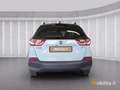Honda Jazz 1.5 hev Crosstar  Executive ecvt Blu/Azzurro - thumbnail 4