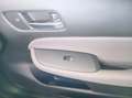 Honda Jazz 1.5 hev Crosstar  Executive ecvt Blu/Azzurro - thumbnail 14