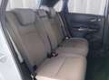 Honda Jazz 1.5 hev Crosstar  Executive ecvt Blu/Azzurro - thumbnail 15