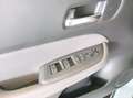 Honda Jazz 1.5 hev Crosstar  Executive ecvt Blu/Azzurro - thumbnail 11