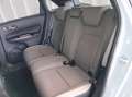 Honda Jazz 1.5 hev Crosstar  Executive ecvt Blu/Azzurro - thumbnail 12