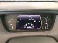 Honda Jazz 1.5 hev Crosstar  Executive ecvt Blu/Azzurro - thumbnail 10
