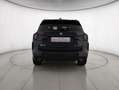BMW X3 X3 xdrive30d mhev 48V Msport 286cv auto Black - thumbnail 5