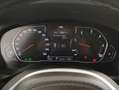 BMW X3 X3 xdrive30d mhev 48V Msport 286cv auto Black - thumbnail 17