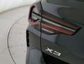 BMW X3 X3 xdrive30d mhev 48V Msport 286cv auto Black - thumbnail 12