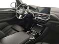 BMW X3 X3 xdrive30d mhev 48V Msport 286cv auto Black - thumbnail 6