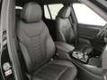BMW X3 X3 xdrive30d mhev 48V Msport 286cv auto Black - thumbnail 10
