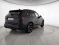 BMW X3 X3 xdrive30d mhev 48V Msport 286cv auto Black - thumbnail 4