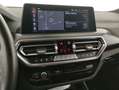 BMW X3 X3 xdrive30d mhev 48V Msport 286cv auto Black - thumbnail 16