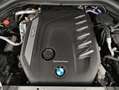 BMW X3 X3 xdrive30d mhev 48V Msport 286cv auto Black - thumbnail 15