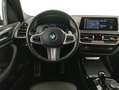 BMW X3 X3 xdrive30d mhev 48V Msport 286cv auto Black - thumbnail 7