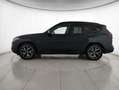 BMW X3 X3 xdrive30d mhev 48V Msport 286cv auto Black - thumbnail 3