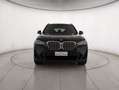 BMW X3 X3 xdrive30d mhev 48V Msport 286cv auto Black - thumbnail 2