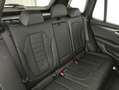 BMW X3 X3 xdrive30d mhev 48V Msport 286cv auto Black - thumbnail 9