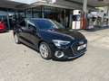 Audi A3 35 TFSI advanced Negro - thumbnail 6