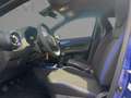 Toyota Aygo X 1.0 Teamplayer Klima Kamera Sitzhzg Blau - thumbnail 8