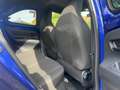 Toyota Aygo X 1.0 Teamplayer Klima Kamera Sitzhzg Blau - thumbnail 11