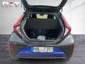 Toyota Aygo X 1.0 Teamplayer Klima Kamera Sitzhzg Blau - thumbnail 10