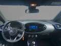 Toyota Aygo X 1.0 Teamplayer Klima Kamera Sitzhzg Blau - thumbnail 7
