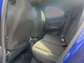 Toyota Aygo X 1.0 Teamplayer Klima Kamera Sitzhzg Blau - thumbnail 9