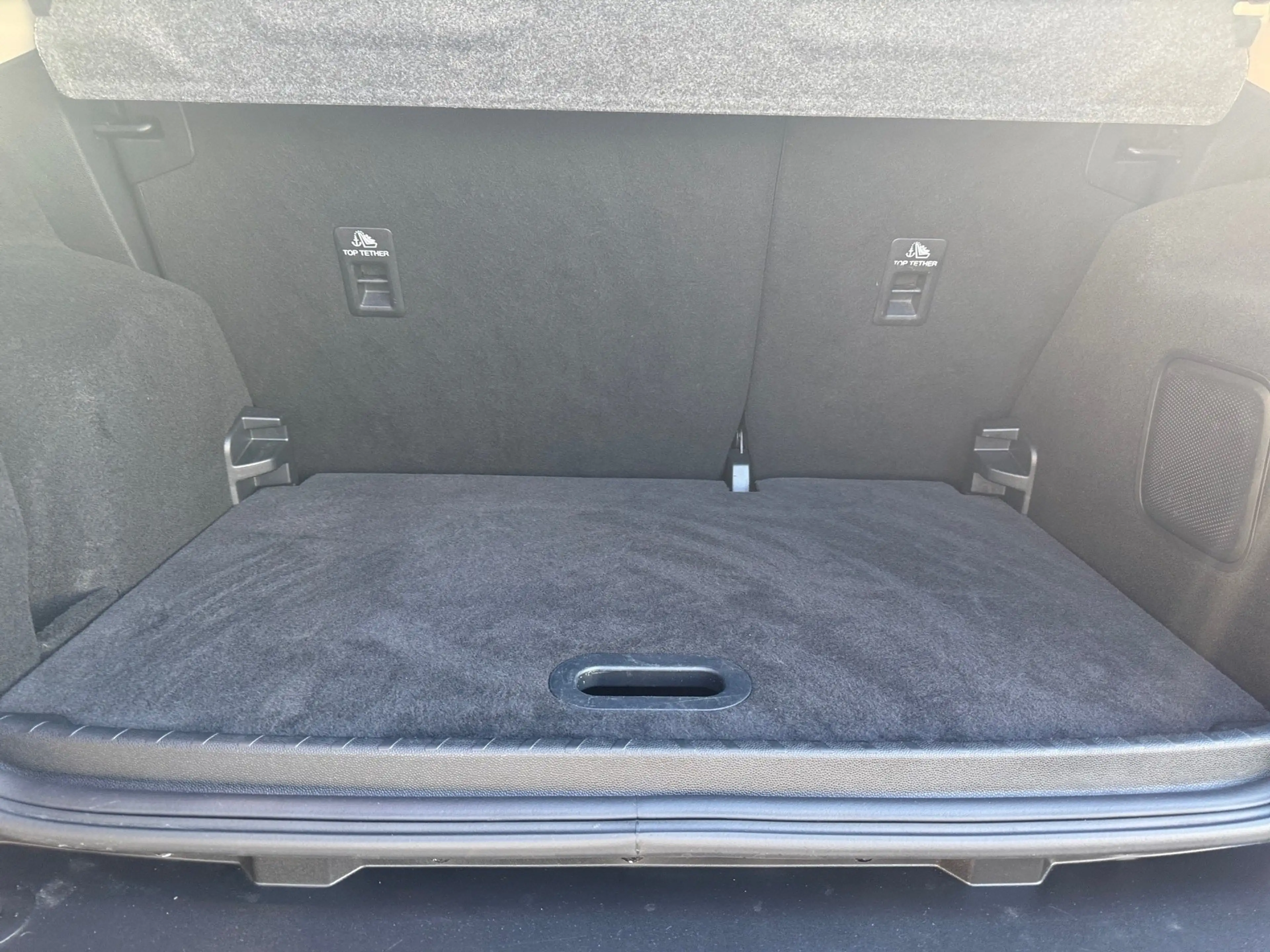 Ford EcoSport 1.0 Titanium Navi+SHZ+Kam.+KlimaA+LM — photo 12