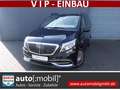 Mercedes-Benz Vito CDI+Pro+4x4+lang+Tourer+ähnlich Maybach Negro - thumbnail 1