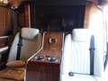 Mercedes-Benz Vito CDI+Pro+4x4+lang+Tourer+ähnlich Maybach Negro - thumbnail 17