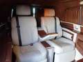 Mercedes-Benz Vito CDI+Pro+4x4+lang+Tourer+ähnlich Maybach Negro - thumbnail 15