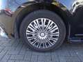Mercedes-Benz Vito CDI+Pro+4x4+lang+Tourer+ähnlich Maybach Negro - thumbnail 7