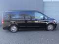 Mercedes-Benz Vito CDI+Pro+4x4+lang+Tourer+ähnlich Maybach Negro - thumbnail 13