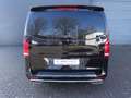 Mercedes-Benz Vito CDI+Pro+4x4+lang+Tourer+ähnlich Maybach Negro - thumbnail 9