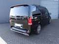 Mercedes-Benz Vito CDI+Pro+4x4+lang+Tourer+ähnlich Maybach Negro - thumbnail 11