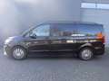 Mercedes-Benz Vito CDI+Pro+4x4+lang+Tourer+ähnlich Maybach Negro - thumbnail 2