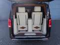 Mercedes-Benz Vito CDI+Pro+4x4+lang+Tourer+ähnlich Maybach Negro - thumbnail 10