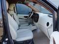 Mercedes-Benz Vito CDI+Pro+4x4+lang+Tourer+ähnlich Maybach Negro - thumbnail 21