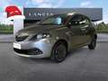 Lancia Ypsilon 1.0 FireFly 70cv S&S Hybrid GOLD Gris - thumbnail 1