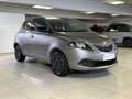 Lancia Ypsilon 1.0 FireFly 70cv S&S Hybrid GOLD Gris - thumbnail 5