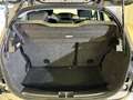 Lancia Ypsilon 1.0 FireFly 70cv S&S Hybrid GOLD Gris - thumbnail 11