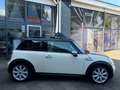 MINI Cooper S Mini 1.6 | Clima | Cruise | Pano | PDC Weiß - thumbnail 4