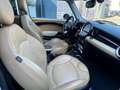 MINI Cooper S Mini 1.6 | Clima | Cruise | Pano | PDC Weiß - thumbnail 10