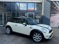 MINI Cooper S Mini 1.6 | Clima | Cruise | Pano | PDC Weiß - thumbnail 3
